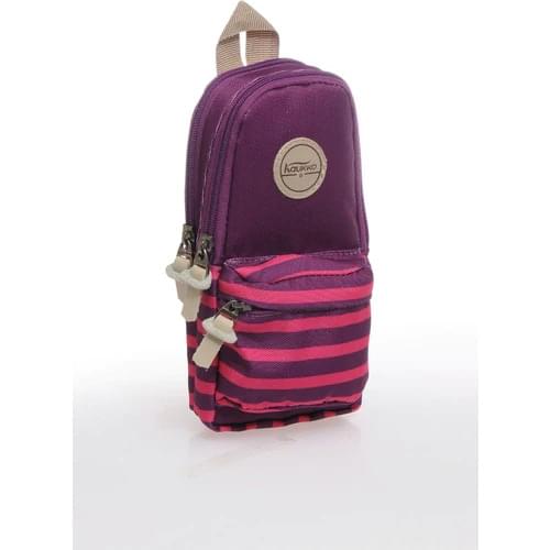 Большие карандаши KAUKKO China At AliExpress