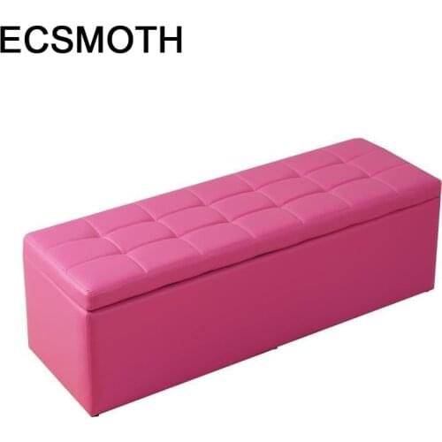 Krukje Banquinho De Aluminio Puf Asiento Sgabelli Escalera Plegable Toilet Poef Change Shoes Taburete Kids Furniture Foot Stool