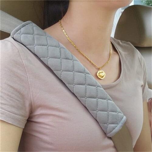 MACTANT Car Accessories