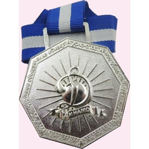 Cheap custom medals OEM custom engraving medal high quality custom made sports medal