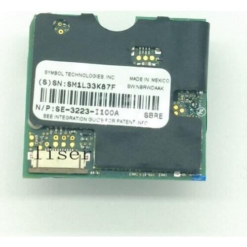 OEM Symbol MK1200, MK2200, MS3200, MS3204 Laser Scan Engine( SE3223)