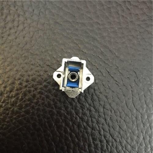 Original Viavi JDSU MTS-2000 MTS-4000 MTS-6000 OTDR SC UPC Adapter for Yokogawa OTDR SC APC interface connector