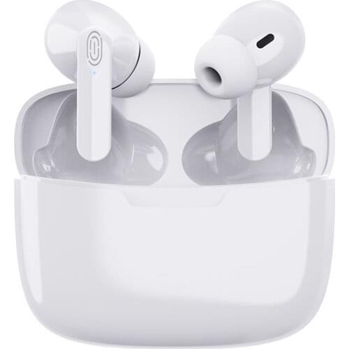 Tilion&Arien Headphones With Microphone