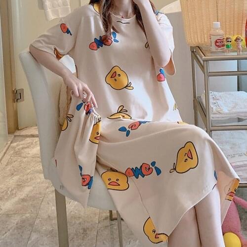 Женская одежда для сна VOLAC China At AliExpress