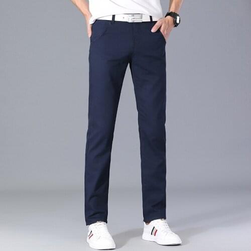 WTHINLEE Men's Sweatpants