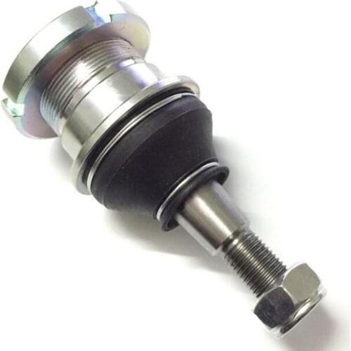 Rear Ball Joints for Mercedes W163 ML230 ML320 ML430 ML350 ML55AMG ML400 1633500113