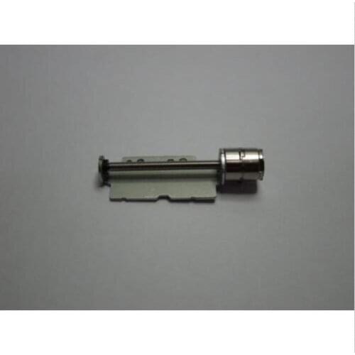 Repair Parts For Panasonic HDC-MDH1 GK Lens Focus Motor Original