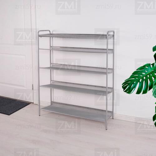 ЗМИ Shoe Cabinets