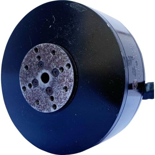 9246(9018) 170kv brushless plant protection machine motor UAV motor todar multi rotor aircraft model motor