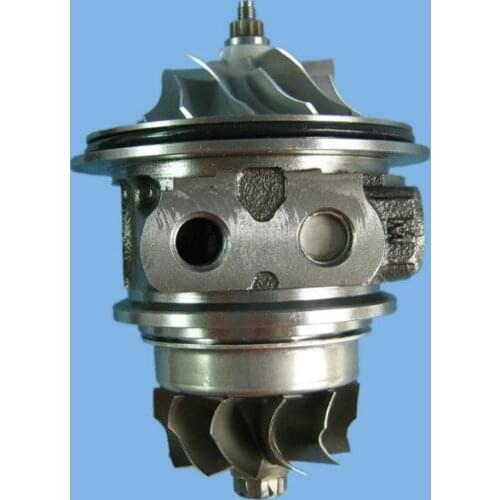 98 99 S70 TD04HL-16T Turbocharger CHRA Cartridge