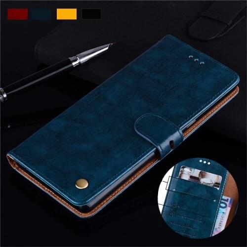 Flip Wallet Cover For Nokia Lumia 930 929 535 540 Cases For Nokia 830 535 550 850 730 735 640 650 640XL Back Cover Capa Coque