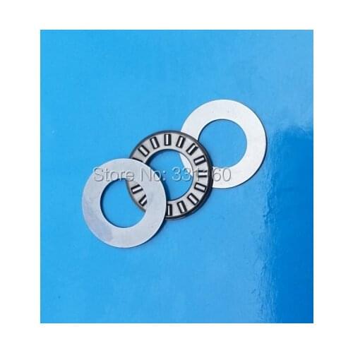 CZDZ Spare Parts For Transmissions