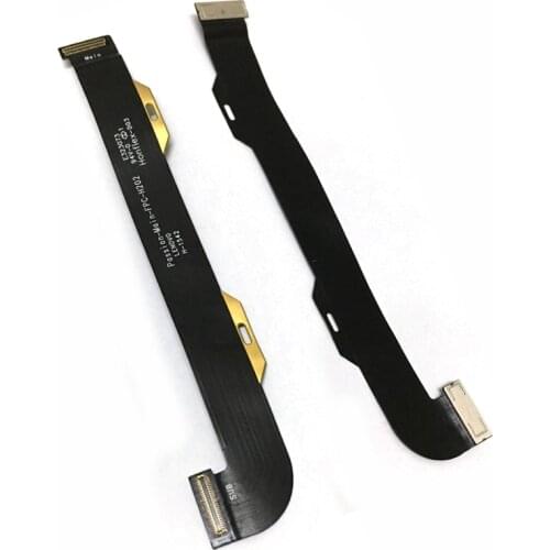For Lenovo VIBE P1 P1a42 P1c72 P1c58 Main Board Flex Motherboard Connector FPC Flex Cable Part