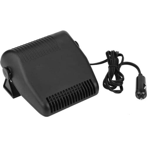 Обогреватели от прикуривателей Doact China At AliExpress