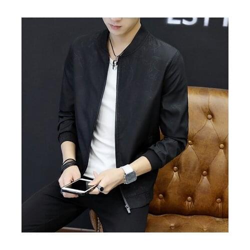 Мужские майки DUNKINBO China At AliExpress