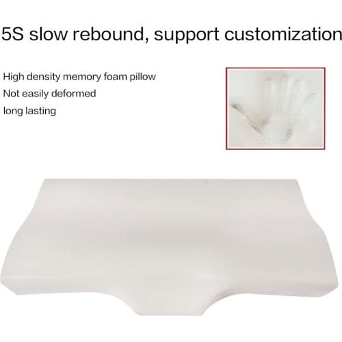 Подушки Hokerbat China At AliExpress