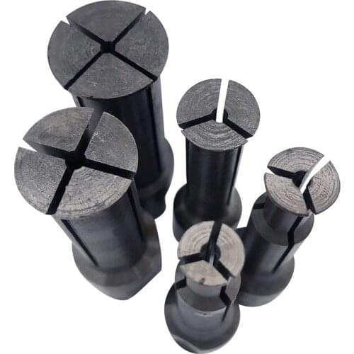 Bike Bearing Puller Remove Tool Kit Bearing Removal Tool Set Repairing Tool