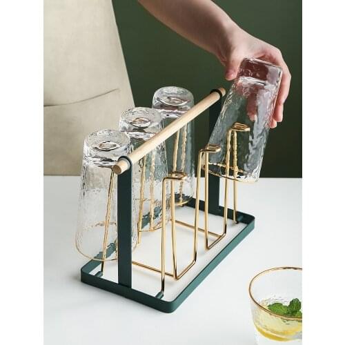JIATA Spare Parts For Coolers