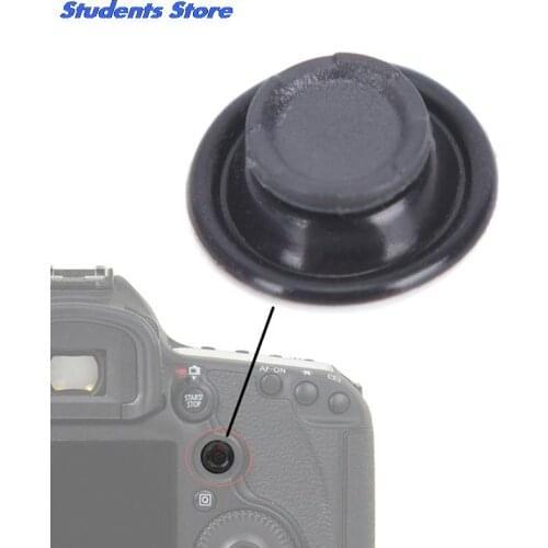 For Canon EOS 5D Mark 3 III Multi-Controller Button Joystick Buttons