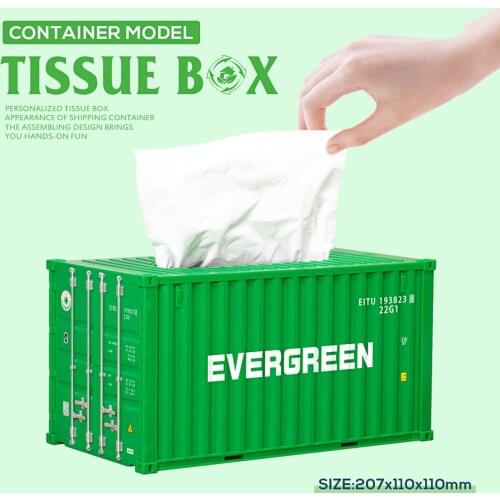 Игрушечные машинки MAERSK China At AliExpress