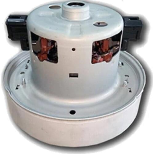 Vacuum Cleaner Motor Samsung SC 6760 Vacuum Cleaner Motor 1600W HT-MTR0013-130
