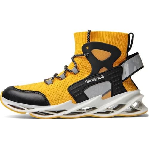 Masculinos sole mens adulto hop branco canvas comfortable fashion quality style tenis size mens sports summer on white in knit