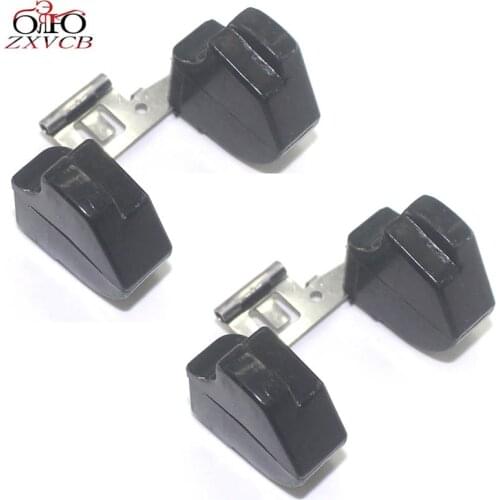 2pcs for XS650S 1981-1983 XS650S2 1979 XS650 XS 650 S S2 Motorcycle carburetor repair kit oil cup float