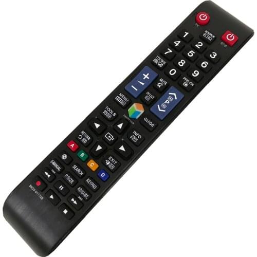 New remote control For Samsung SMART TV BN59-01178B UA55H6300AW UA60H6300AW UE32H5500 UE40H5570 UE55H6200