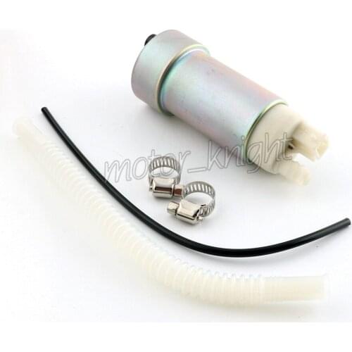 NEW PREMIUM HIGH PERFORMANCE FUEL PUMP For HARLEY DAVIDSON MOTORCYCLES STREET GLIDE & SPECIA 2008-2015 09 10 11 12 13 14