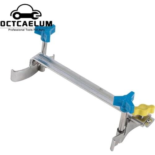 Auto Engine Timing Belt Twin Camshaft Locking Replacment Repair Garage Tools For Volkswagen Ford ST0058