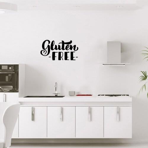 Romantic Decal Removable Vinyl Mural Poster For Baby Kids Rooms Decor Wall Decoration Murals