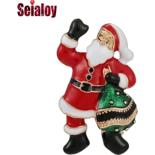 Мужские броши на одежду Seialoy China At AliExpress