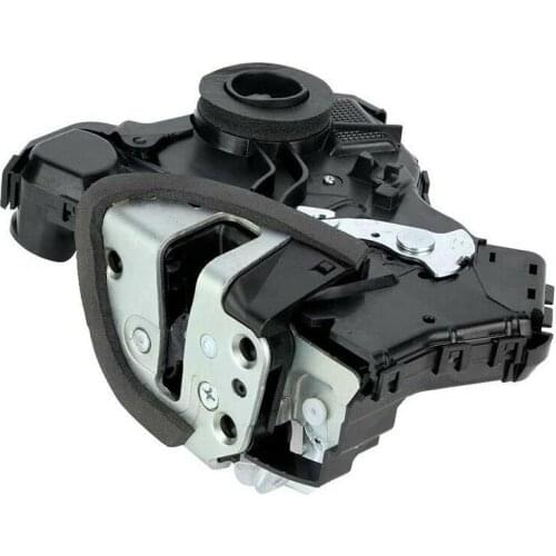 Power Door Lock Actuators Door Latch For For toyota 4Runner Camry Sequoia For lexus Es350 Gs350 Ls460 Rx450H 69040-06180