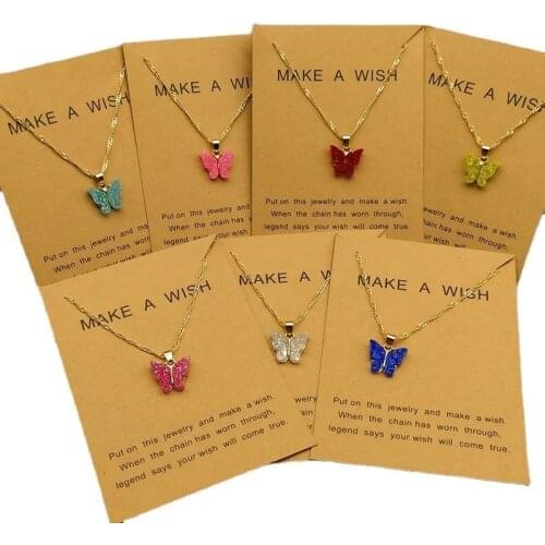 Sygune Jewelry Pendants