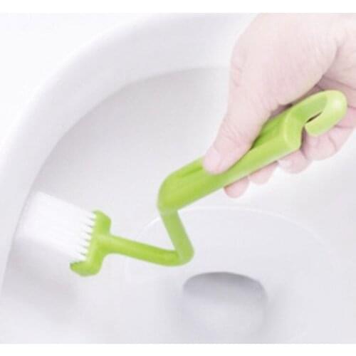 Tonewan Toilet Brushes