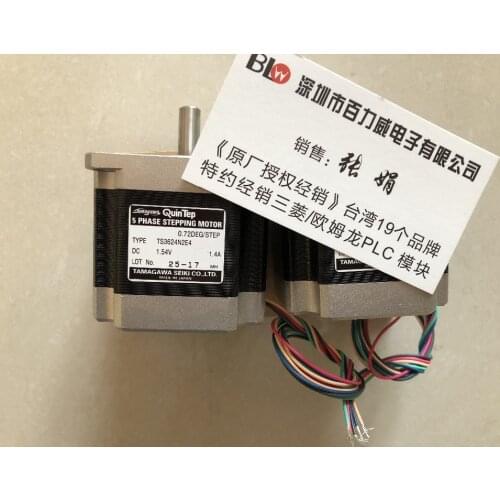 TS3624N2E4 TS3624N22E4