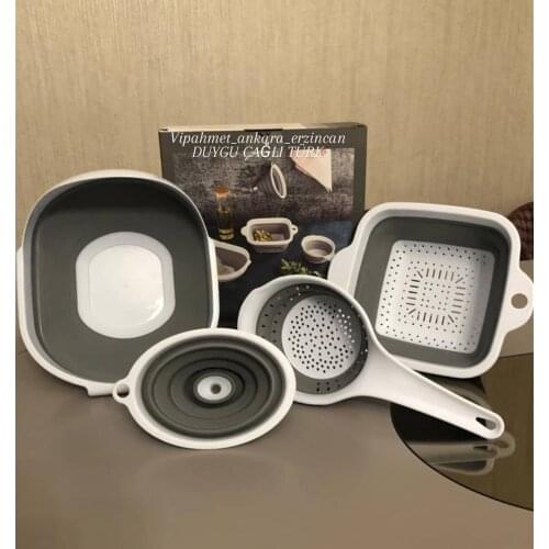 Силиконовые дуршлаги Vip Ahmet China At AliExpress