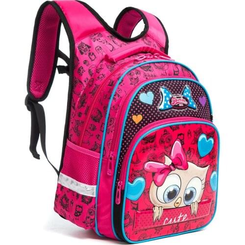 Портфели Winner one China At AliExpress