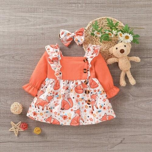 Детские платья WSNG China At AliExpress