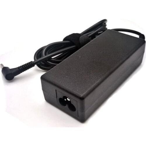 19V 1.75A 33W AC Adapter Battery Charger for ASUS S200E X201E x202e X200MA Q200E X403M X503M E502N E402M R417S E502S T200TA