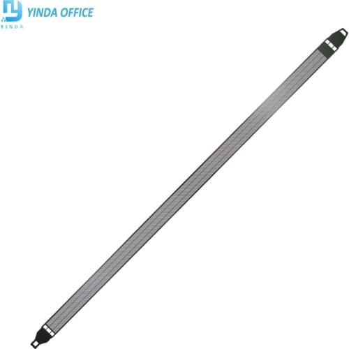 5pcs Charge Corona Grid For Konica Minolta C224 C284 C364 C454 C554