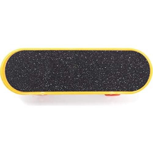 50LB High Quality 2PCS Bird Parrot Intelligence Climbing Training Toys Mini Scrub Scooter Skateboard Bird Perch Fun Workout