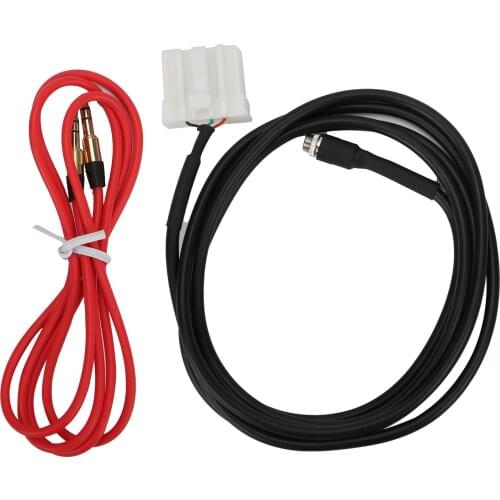 Автомобильный Bluetooth ACOUTO China At AliExpress