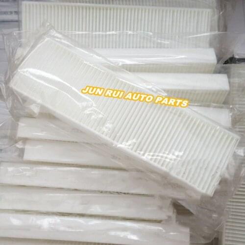 Car External Cabin Filter Element OEM 99157237100
