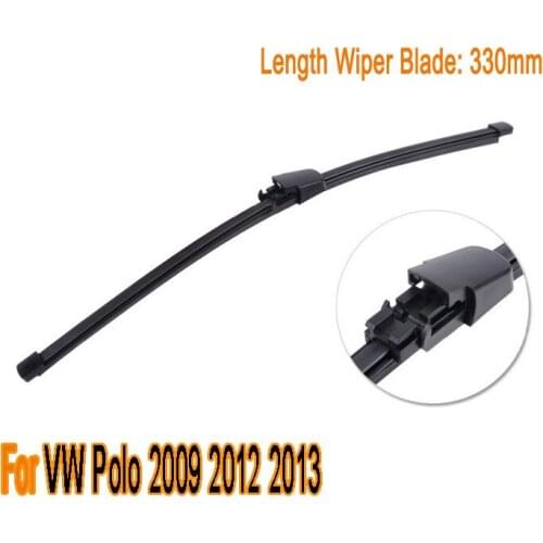 For VW Polo 2009 2012 2013 Tiguan 2008 2009 2010 2011 2012