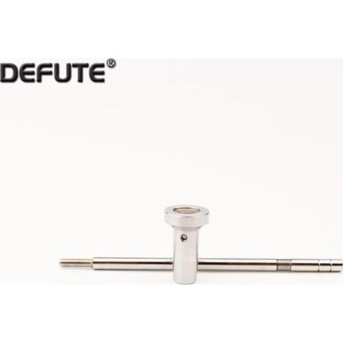 F00VC01016 F00VC01052 F00RJ01052 F00RJ01222 F00RJ01334 F00VC01356 F00RJ01428 F00RJ02005 Injector Valve Valve assembly 0445110059