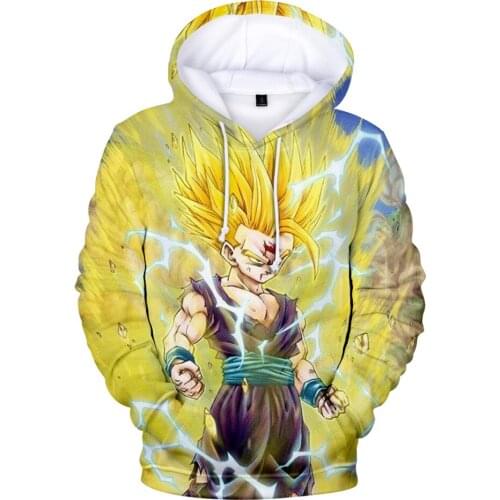 Женские длинные толстовки Frdun Tommy China At AliExpress