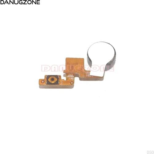 Power On/Off Button Vibrator Flex Cable For Samsung Galaxy Note 3 NOTE3 N9000 N9002 N9005 N900 N900A N900P