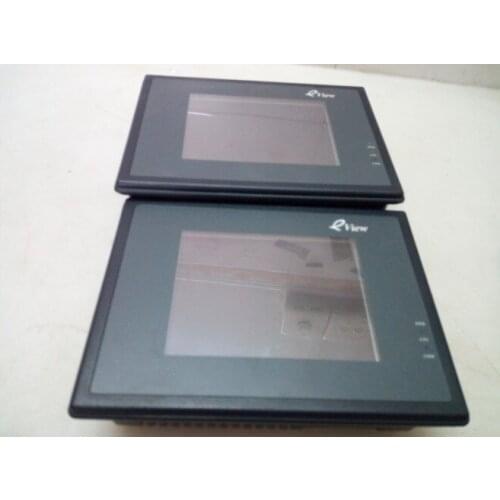 Good quality EVIEW MT506T KINCO MT-506T