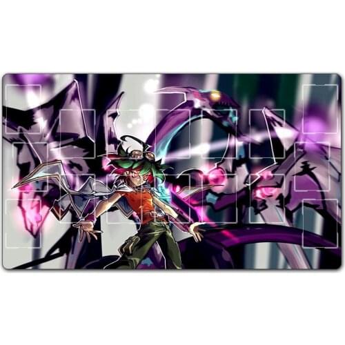 Custom Print YUGIOH Cards Playmat, Magic Originals Playmat, Board Games, table playmat, YU-GI-OH cards Sexy Playmats